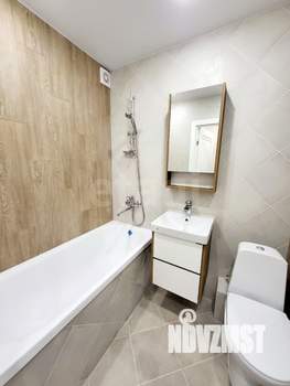 3-к квартира, вторичка, 61м2, 1/5 этаж