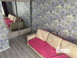 1-к квартира, вторичка, 35м2, 10/14 этаж