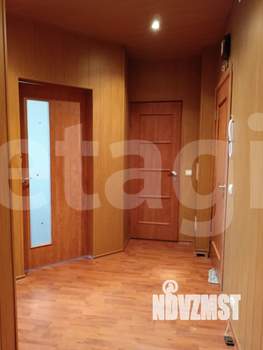 2-к квартира, вторичка, 60м2, 8/14 этаж