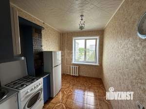 3-к квартира, вторичка, 65м2, 7/10 этаж