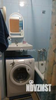 3-к квартира, вторичка, 61м2, 2/5 этаж