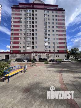 2-к квартира, вторичка, 49м2, 5/15 этаж