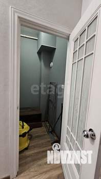 2-к квартира, вторичка, 53м2, 2/3 этаж