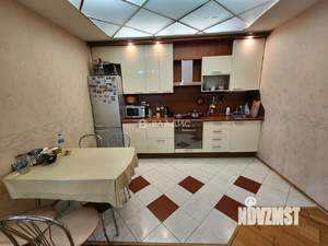 2-к квартира, вторичка, 73м2, 4/9 этаж