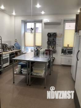 2-к квартира, вторичка, 45м2, 1/10 этаж