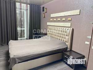 2-к квартира, вторичка, 69м2, 2/9 этаж