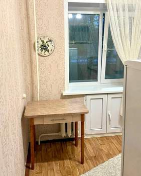2-к квартира, вторичка, 42м2, 2/5 этаж