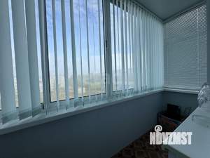 3-к квартира, вторичка, 67м2, 5/9 этаж