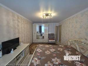 1-к квартира, вторичка, 34м2, 8/9 этаж
