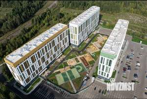 3-к квартира, вторичка, 82м2, 13/14 этаж