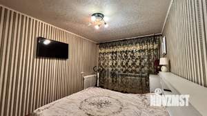 3-к квартира, вторичка, 67м2, 3/9 этаж