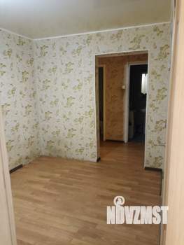 3-к квартира, вторичка, 65м2, 2/9 этаж