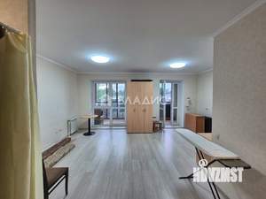 1-к квартира, вторичка, 32м2, 5/9 этаж