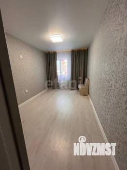 1-к квартира, вторичка, 32м2, 2/3 этаж