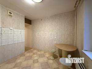 2-к квартира, вторичка, 52м2, 8/9 этаж