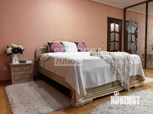 3-к квартира, вторичка, 111м2, 5/8 этаж