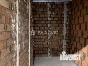 2-к квартира, вторичка, 45м2, 2/14 этаж