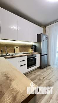 1-к квартира, вторичка, 32м2, 7/15 этаж