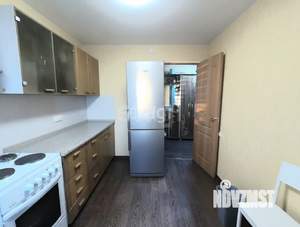 3-к квартира, вторичка, 60м2, 2/9 этаж