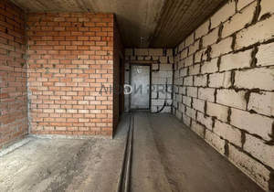 Студия квартира, вторичка, 25м2, 7/11 этаж