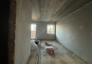 Студия квартира, вторичка, 28м2, 4/11 этаж