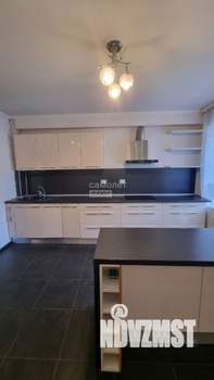 3-к квартира, вторичка, 91м2, 6/6 этаж