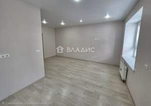 Студия квартира, вторичка, 25м2, 7/14 этаж