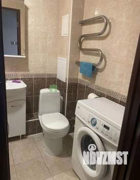 2-к квартира, вторичка, 47м2, 1/9 этаж