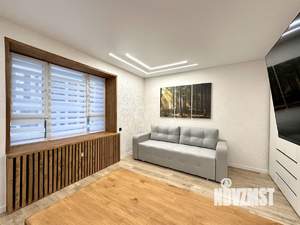 Студия квартира, вторичка, 25м2, 5/14 этаж