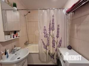 2-к квартира, вторичка, 56м2, 3/9 этаж