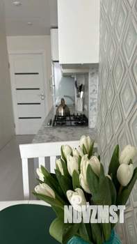 2-к квартира, вторичка, 38м2, 4/9 этаж