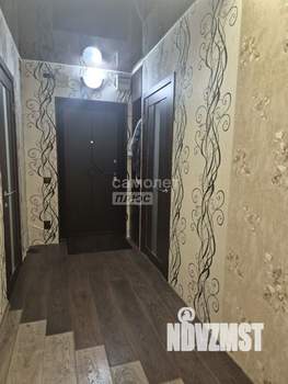 1-к квартира, вторичка, 31м2, 7/15 этаж