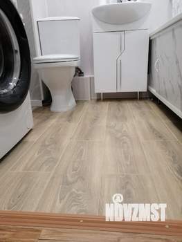 1-к квартира, вторичка, 34м2, 5/5 этаж