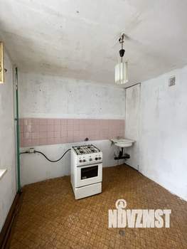 3-к квартира, вторичка, 67м2, 4/9 этаж