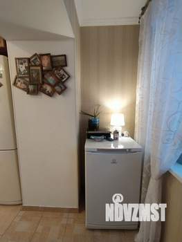 2-к квартира, вторичка, 68м2, 2/5 этаж