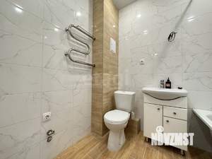 Студия квартира, вторичка, 25м2, 2/14 этаж