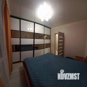 3-к квартира, вторичка, 67м2, 7/14 этаж