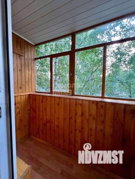 2-к квартира, вторичка, 45м2, 3/5 этаж