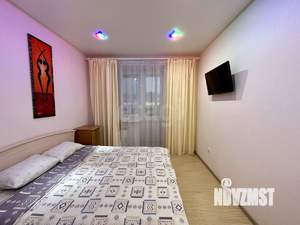 2-к квартира, вторичка, 47м2, 2/9 этаж
