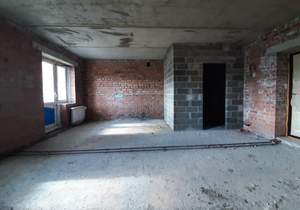 1-к квартира, вторичка, 35м2, 4/9 этаж