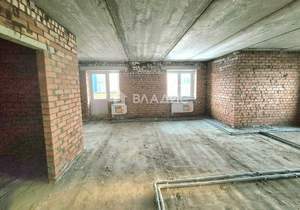 3-к квартира, вторичка, 56м2, 8/12 этаж