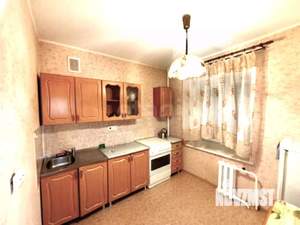 1-к квартира, вторичка, 35м2, 3/9 этаж