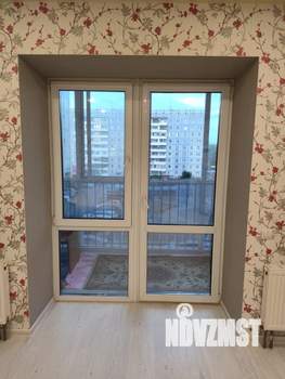 Студия квартира, вторичка, 30м2, 3/14 этаж