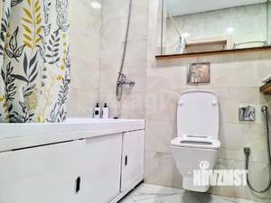 Студия квартира, вторичка, 27м2, 13/13 этаж