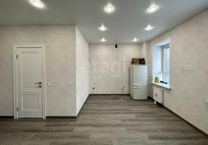 Студия квартира, вторичка, 25м2, 2/14 этаж