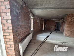 2-к квартира, вторичка, 59м2, 5/11 этаж