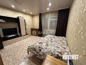 2-к квартира, вторичка, 30м2, 5/8 этаж