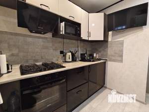 2-к квартира, вторичка, 47м2, 4/5 этаж