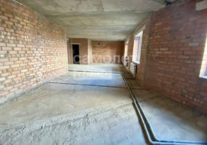 3-к квартира, вторичка, 82м2, 11/11 этаж
