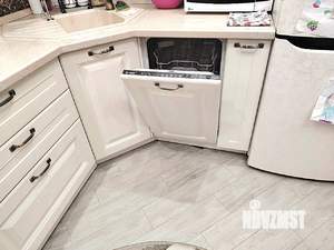 2-к квартира, вторичка, 53м2, 3/10 этаж